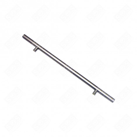 POIGNÉE DE PORTE D'ORIGINE FRIGO, RÉFRIGÉRATEUR, CONGÉLATEUR - DA97-05892L