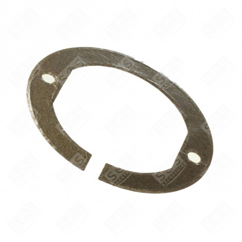 JOINT D'ORIGINE PLAQUE DE CUISSON - 10001824