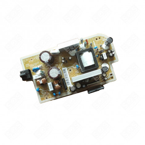 PLATINE D'ALIMENTATION D'ORIGI HOME CINEMA, DVD, BLUE-RAY - AH44-00317B