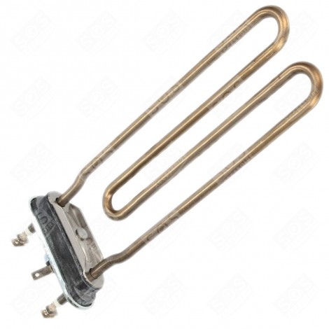 RÉSISTANCE THERMOPLONGEUR LAVE-LINGE - LE6E022A1