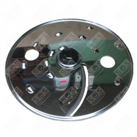 DISQUE HACHOIR ROBOT MÉNAGER - CU005005