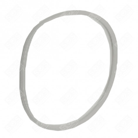 JOINT DE COUVERCLE À RAPER ROBOT MÉNAGER - CU005006