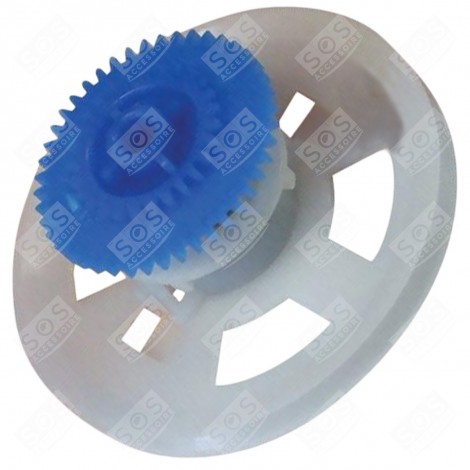 EMBRAYAGE HOME CINEMA, DVD, BLUE-RAY - 4265R-0007A