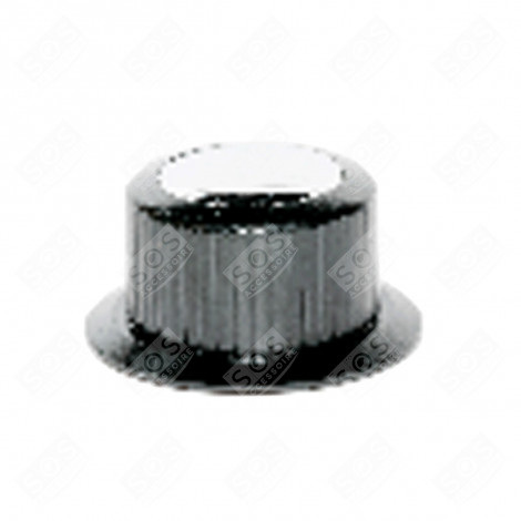 BOUTON FOUR, CUISINIÈRE - CU003540