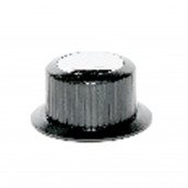Bouton