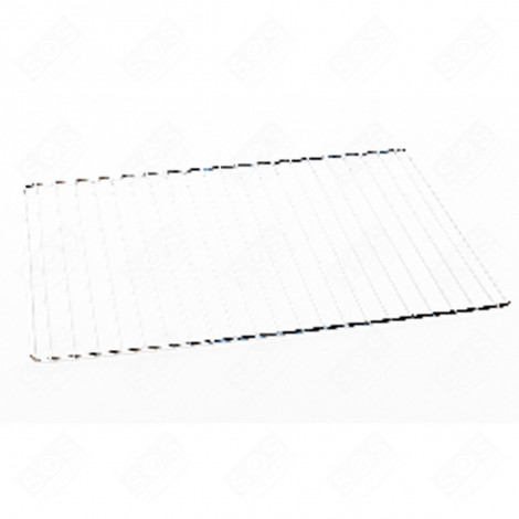 GRILLE FOUR FOUR, CUISINIÈRE - CU003541