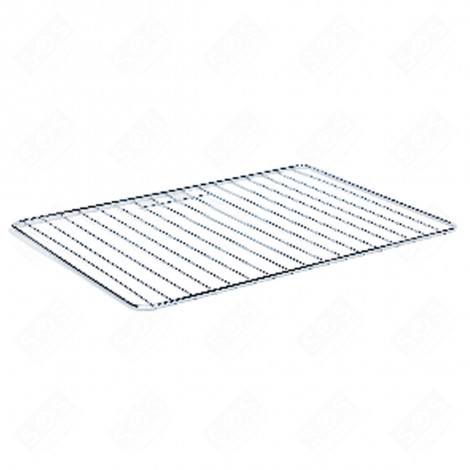 GRILL FOUR, CUISINIÈRE - CU003546