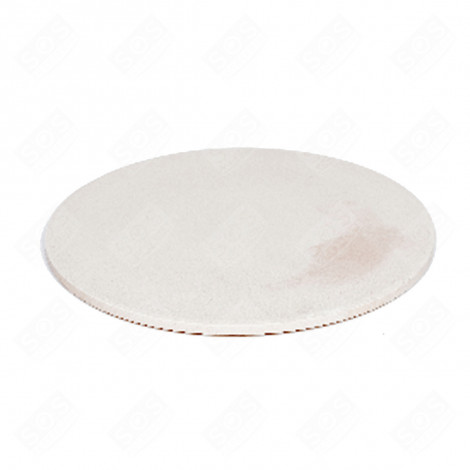 PIERRE A PIZZA FOUR, CUISINIÈRE - CU003547