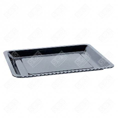LECHEFRITE FOUR, CUISINIÈRE - CU003554