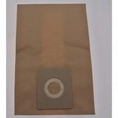 Boîte de 10 sacs papier Boîte de 10 sacs papier