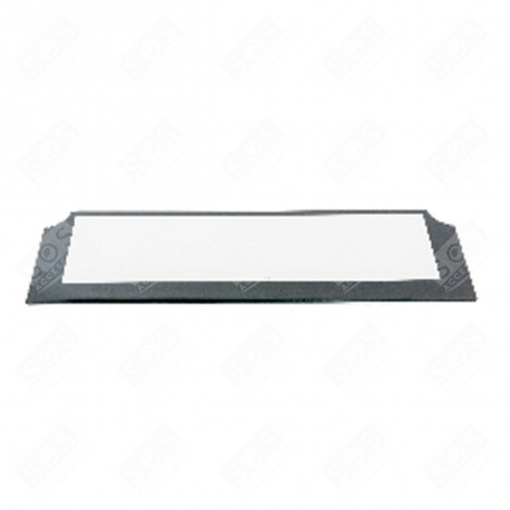 VITRE INTERIEURE FOUR, CUISINIÈRE - CU001004
