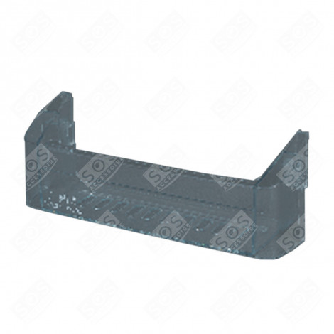 BALCONNET FREEZER FRIGO, RÉFRIGÉRATEUR, CONGÉLATEUR - FR000944