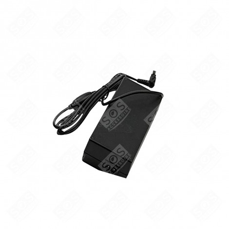 ADAPTATEUR D'ALIMENTATION D'ORIGINE AUDIO, CHAÎNE HI-FI - BN44-00732A