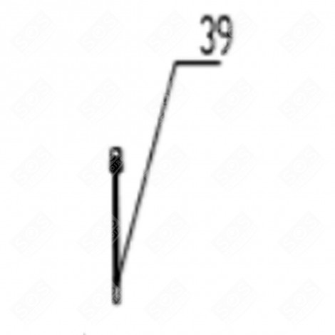 SONDE FRIGO, RÉFRIGÉRATEUR, CONGÉLATEUR - FR000254