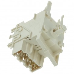 Interrupteur marche/arrêt d'origine