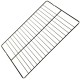 GRILLE FOUR, CUISINIÈRE - 481010370537