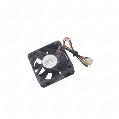 VENTILATEUR D'ORIGINE HOME CINEMA, DVD, BLUE-RAY - AH31-00067A