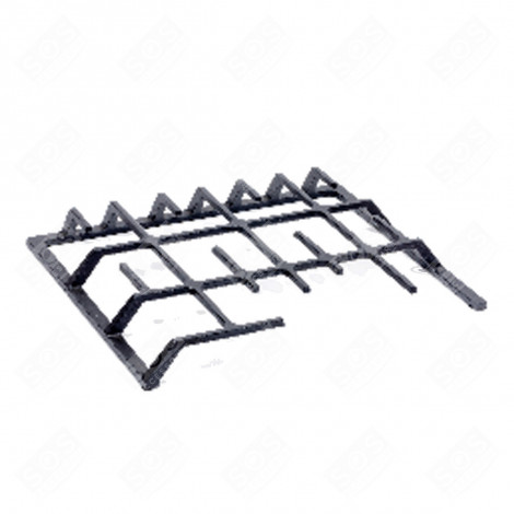 GRILLE FONTE DR FOUR, CUISINIÈRE - CU000890