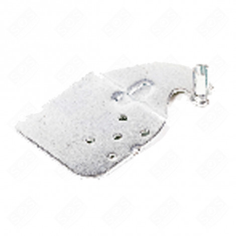 CHARNIERE SUPERIEURE FRIGO, RÉFRIGÉRATEUR, CONGÉLATEUR - FR000151