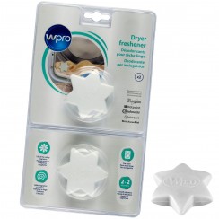 Désodorisants sèche-linge muguet DDS101 d'origine