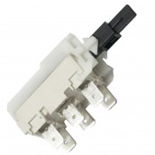 Interrupteur marche arrêt