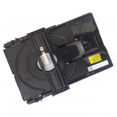 Bloc optique d'origine