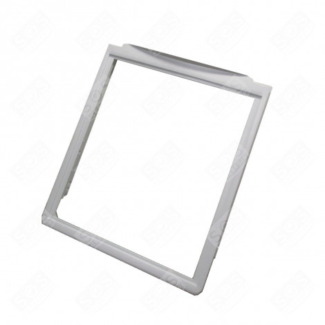 CLAYETTE, ÉTAGÈRE D'ORIGINE FRIGO, RÉFRIGÉRATEUR, CONGÉLATEUR - DA97-15542C