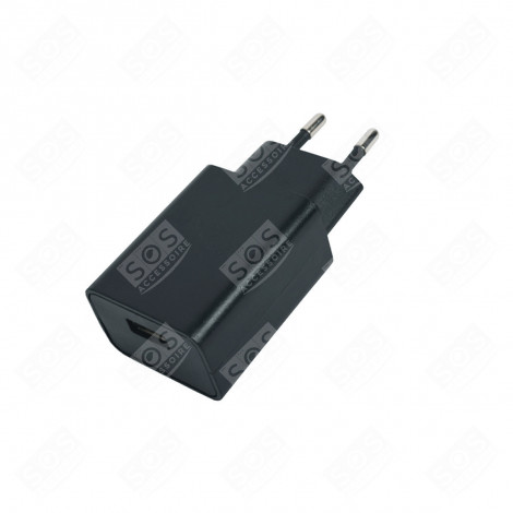 TRANSFORMATEUR RASOIR, TONDEUSE - CS-10001095, CS-10000359