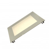 Porte four montage externe d'origine