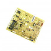 Platine de puissance d'origine