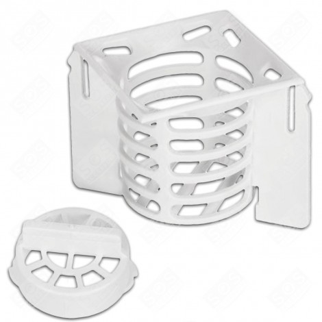 FILTRE DE VIDANGE LAVE-VAISSELLE - 31X5031