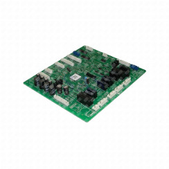 Module de puissance d'origine