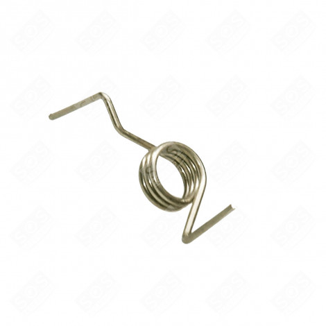RESSORT D'ORIGINE FRIGO, RÉFRIGÉRATEUR, CONGÉLATEUR - DA81-01345B, DA81-01345A