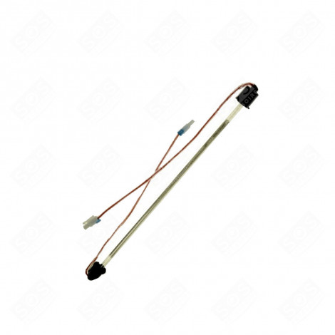 RÉSISTANCE DE DÉGIVRAGE D'ORIGINE FRIGO, RÉFRIGÉRATEUR, CONGÉLATEUR - DA47-00109E