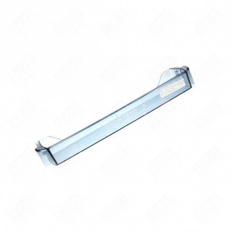 BALCONNET INTERMÉDIAIRE    -   440X97X50 MM FRIGO, RÉFRIGÉRATEUR, CONGÉLATEUR - 46X5521