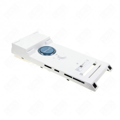 CARTER COMPLET D'ORIGINE FRIGO, RÉFRIGÉRATEUR, CONGÉLATEUR - DA97-18819E