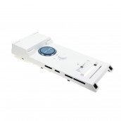 Carter complet d'origine