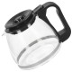 VERSEUSE CONIQUE UNIVERSELLE 9 À 15 TASSES ACCESSOIRES ET ENTRETIEN - UCF300, 484000000319