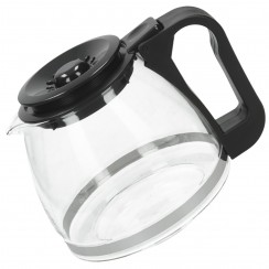 Pot à lait (7313269181) Cafetière, Expresso DELONGHI