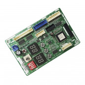 Carte électronique d'origine