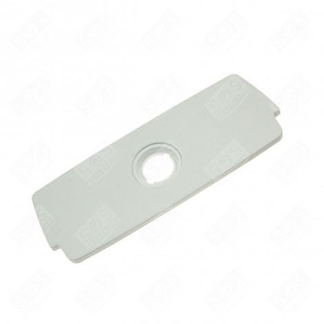 COUVERCLE DE RÉSERVOIR D'EAU D'ORIGINE FRIGO, RÉFRIGÉRATEUR, CONGÉLATEUR - DA63-07407A