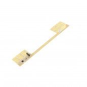 Interrupteur touches sensitive d'origine