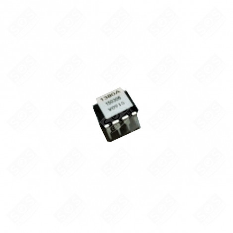 EPROM D'ORIGINE CLIMATISEUR - DB82-01380A