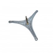 Croisillon d'origine