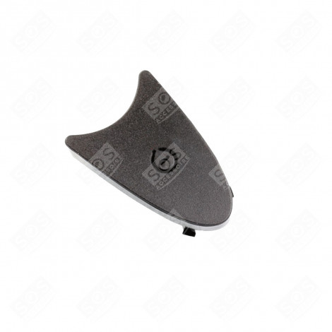 TOUCHE ON OFF CAFETIÈRE, MACHINE À CAFÉ - 5313240721