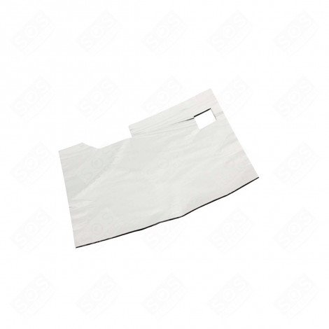 JOINT D'ÉVAPORATION D'ORIGINE FRIGO, RÉFRIGÉRATEUR, CONGÉLATEUR - DA62-01426A