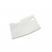 Joint d'évaporation d'origine