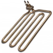 Résistance thermoplongeur 1950W