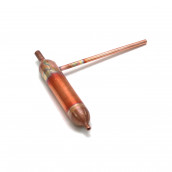 Déshydrateur d'origine