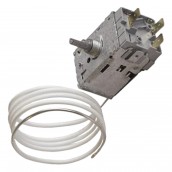 Thermostat A130024 Thermostat A130024